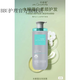 Kathonmei Official Hydrolyzed Protein Shampoo Lactic Hydrolyzed Protein Set Shampoo Refreshing and Fluffy Wire Official Website Official Flagship Store 738ml Soft Shampoo