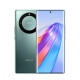 Honor X40Tun 5G Dual-SIM 120 High Strush X40i Snapdragon 695 Smartphone Student Clase Juego Juego Trabajo de copia de seguridad Cloud Cloud Chasing The Moon Rose Galaxy 8 Nuevo 8GB+256GB X40 5G