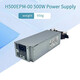 Dell Original New 3080 5080 7080 XE3 3890 3690 3881 Сводка питания 500W H500EPM-00 500W