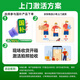 小米Xiaomi 15 Pro  新品5g手机  小米15Pro手机 小米15 pro 岩石灰 16GB+512GB 官方标配