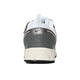Nike (Nike) [大发发] Vomero 5 (PS) Réplica Zapatos HF6999-004 31