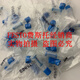 费斯托FESTO VAF-PK-3/4/6 535883/15889/160239 费斯托真空过滤器 现货 大量现货