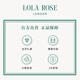 LOLA ROSE Heliocentric Series Women's Necklace Light Luxury Birthday Gift for Girlfriends on Holidays LR50606-Malachite