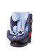 
Good kids gb Good kids high speed Uniho UNI-ALL Child Safety Seat Baby Car Seat 0-12 years old CS719