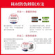 佳能硒鼓CRG069H青色C大容量原装打印机碳粉墨盒LBP673Cdn/LBP673Cdw/LBP674Cx/MF752Cdw/MF756Cx耗材约5500页