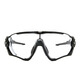 OAKLEY OAKLEY Full Screen Myopia Customized Sports Running and Cycling Glasses All-Weather Color Change OO9208OO9313 Oakley with Myopia Special Link