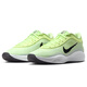 
NIKE men's basketball shoes G.T. HUSTLE ACADEMY sneakers FJ7808-701 yellow 42