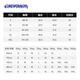 Decathlon cycling suits, road bicycle cycling suits, breathable sweat-absorbing cycling sweatshirts L-5378204

