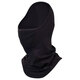 Dayiwa 25 Spring and Summer DA-9725 Cooling Sunscreen Mask Shade Neck Scarf Outdoor Fishing Facial Mask DA-9425 Pullover Style Dark Blue One Size