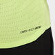 耐克（NIKE）男子AS M NK DFADV AROSWFT SINGLET背心 FN4232-736 XL