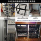 Cabinet Beams and Columns Network Server Cabinet Beams, Columns, Square Hole Beams, Vertical Beams, U-shaped Strips Specifications Complete Customized Accessories 0x0x0cm 47U Height 2091mm Plate Thickness 1.5 Scaled