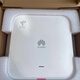 Huawei (Huawei) FTTR a nivel empresarial B866 10 Gigabit Cat Ceiling AP Dispositivo esclavo B671 Fibra compuesta Fuente de alimentación remota Techo de techo Dispositivo esclavo B671-1E3W Unicom