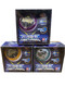 Audi Doppel Diamond Audi Doppel Diamond Yoyo Feuerkraft junger König 1 Yo-yo Krieger Eis Cracked Speed ​​Dragon Ball Speed ​​Demon Dragon Ball verkauft ausgepackt ohne Renditen und Austausch 5 Zubehör