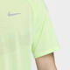 Nike Nike [大发发] Männer als M nk dfadv Stride SS Topt Shirt HV5204-701 L