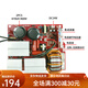 ZX7-200ZX7-250ZX7-315 Schweißmaschine Motherboard SN1349 zufällig gesendet