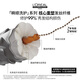 欧莱雅PRO【肖战推荐】瞬顺发膜150ml柔顺修护烫染干枯毛躁护发素
