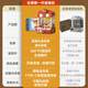 谷雨（GOODWAY）抓娃娃机大号儿童玩具大型公仔家用游戏机女孩过家家男孩生日礼物