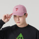 Sombreros de béisbol para hombres y sombreros de béisbol de nike (Nike) Hombres de béisbol para niñas 2025 Spring New Pare Sports Sports Travel Travel Sun Hats casual HV8697-699 M/L