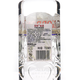 Gordon's Gin London Dry Gin Special Delicious Wine importé Vin étranger Diageo Gin 700ml