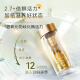 东阳光有机冬虫夏草3-4根/克  新干虫草礼盒 补品送父母长辈端午节礼物 11克【送礼甄选】