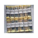 
XMSJrenishaw pel1pel2pel3A-1047-3485A-3484A-1047-3486 Probe extension rod Black A-1047-3484