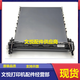 Pour HP HP 4201 4301 4202 4203 4302 4303 Assemblage de transfert LBP673 Canon
