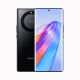 
Honor X40GT Snapdragon 695Transfer 5G Cheap Phone 120Hz Full Video Screen Honor X40 Golden Gives 66W Fast Charging 12GB+256GB