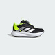 Adidas Duramo SL2 Boa Botón rotativo Deportes y zapatos informales JI1694 JI1694 31 Tamaño 12-K/Adecuado para la longitud del pie 185 mm