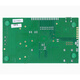 Infineon TLE989 Junta de desarrollo TLE9893-2QK EVALKIT UNIDAD: PIEZAS