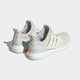 阿迪达斯 （adidas）/ULTRABOOSTDNA男女运动跑步鞋ID2387官方旗舰 HQ6174 41