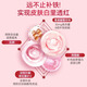 Nutri Spring New Kangquan Hongqi Boire 30 sacs de Qi et réapprovisionnement du sang pour les femmes enceintes, régénération en fer et réapprovisionnement sanguin pour les enfants atteints d'anémie, liquide oral pour les femmes