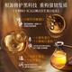 Viters Protein Correction Conditioner Hair Mask Repair Dry Improve Frizziness Soft Gloss Essential Oil Women 720ml