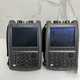 
Keysight N9950A N9961A N9951A N9950B N9923A spectrum analyzer N9950A