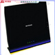 网件（NETGEAR）双频千兆路由器R8000R7000R6300 V2R6220等 白色 R8000