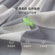 babylove宝宝防蚊裤夏季薄款外出裤子幼童透气休闲长裤清凉束脚裤百搭