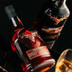 Göyron Winery LUVES XO Brandy French Raw Wine 40-Grad High-End-Auslandsweinparty Wein 700 ml 1 Flasche Single Pack