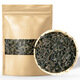 Peking Tongrentang Jiangxi Xiushui Qingqian Liu Tee Qingqian Liu Blatt Tee Wildgüter = Qingjinqian Liu Tengseng Blatt Tee Qingqian Liu Tee [1jin [Jin gleich 0,5 kg] Packung] 500 g/Tasche