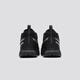 
Salomon men's urban light outdoor waterproof and breathable stable hiking shoes X ULTRA PIONEER 2 GTX Black 475863 8 (42)