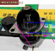 XMSJ减速起动机马柴油机拖拉机电启动1315.-35-158 *1315C.12V.12齿*