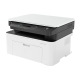 HP (HP) 1188w/1188a/1188nw wireless laser printer office business learning home use printing, copy and scanning machine multi-function test paper work same as 1136w 1188w package two (standard + 2 easy-to-add powder toner cartridge + 4 bottles of powder)