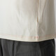 阿迪达斯 （adidas）三叶草短袖男装2025夏季新款运动服针织舒适透气休闲圆领T恤衫 KC1429 2XL