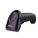 Honeywell Honeywell 1470G/1450G/1250G/HH660/1472G 2D Scanner 2D 1470g (verdrahtet 2D) USB mit Klammer