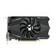 Mingxuan (Maxsun) MS-GTX1050TI TF 4G Computerspiele/Home Office Grafikkarte