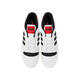 阿迪达斯 （adidas）2025中性BREAK START篮球鞋 KK1283 40.5