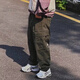 亚瑟士（asics）Gel-Kayano 14 Y2K千禧风 户外机能跑步鞋1203A537-101 1203A706-020  URBAN RESEA 41.5