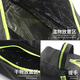 Li Ning LI-NING dry and wet separate swimming bag for men and women storage swimming bag waterproof bag 750 navy blue
