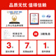 鼎阳（SIGLENT）函数信号发生器 SDG810/SDG830任意波形发生器鼎阳信号源 SDG830