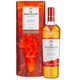 McAllan (Macallan) [Licencia oficial] Whisky escocés con un solo malta Whisky Importado Vino Extranjido Speyer McAllan Refresh Earth Night 700ml