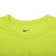 Nike nike [大发发] Мужчина как M Nk DF UV Hyverse SS OPP2T Рубашка HV4882-389 XL