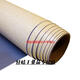 Südkorea LG Kang Leder verdickte Kleidung-resistente PVC-Bodenleder hochtemperaturfeste Tatami Bodenklebermatte umweltfreundlich und geschmacklos LG Starke Tee Farbe 12401 2,0 mm 2